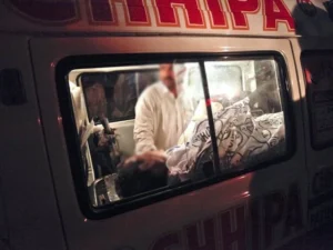 Four children die in drowning incident in K-P’s Hangu, one critical