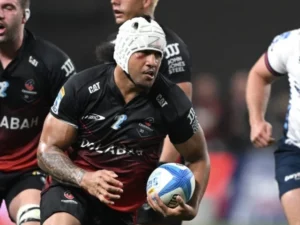 Crusaders hail Fainga’anuku’s switch