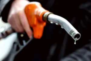 Imported fuels spark energy security fears