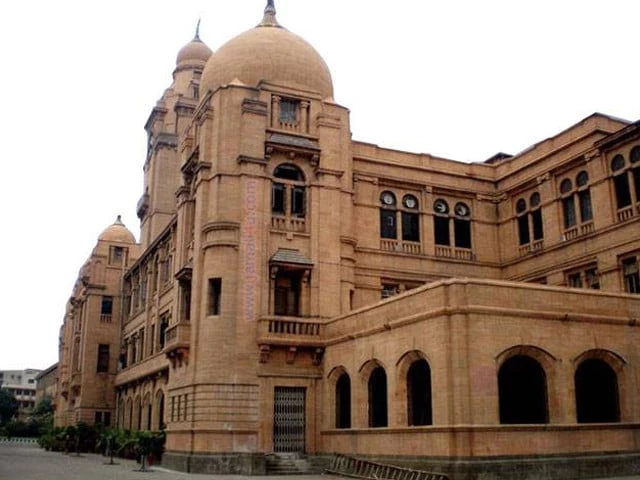 KMC ‘Exit Tax’ sparks Eid market outcry in metropolis