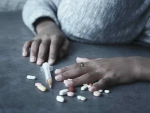 Varsities witness sharp rise in drug cases