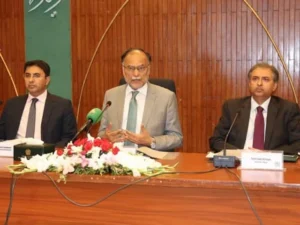 APCC to review development outlay on June 1