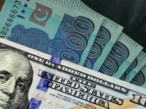 Tola budget proposes rupee at 250 per dollar