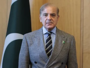 Pak hopes to host new US-Iran talks soon: PM