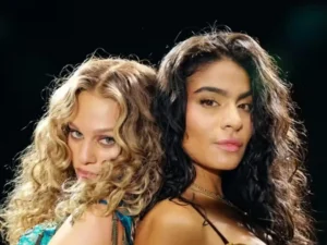 FIFA releases ‘Illuminate’ for World Cup 2026 with Elyanna and Jesse Reyez