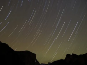 NASA says meteor explosion caused loud boom heard across New England