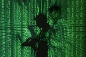 NCCIA busts gang selling citizens’ data