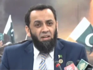 Govt defends ‘last-minute’ switch from Shifa