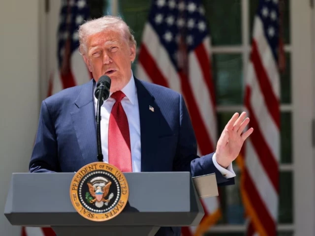 Trump’s feuds, tensions with allies likely to outlast Iran war