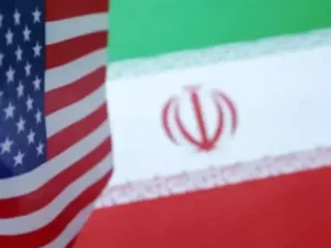What we know about the possible US-Iran deal