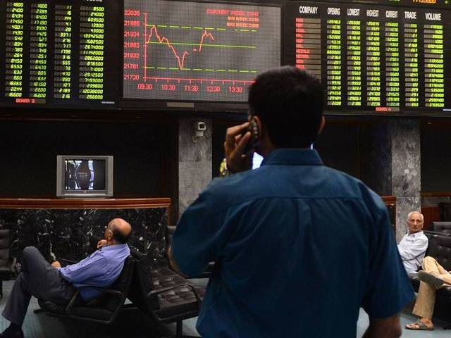 PSX hits fresh recent highs with 887-point