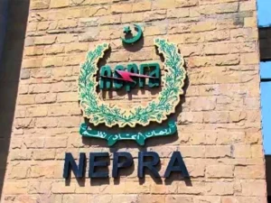 NEPRA moved to raise tariff under FCA