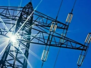 Rs1 per unit power tariff hike feared