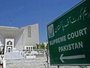 SC orders protection of female students