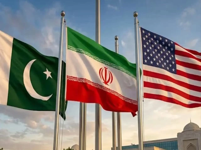 Pakistan’s nimble strategy helped shape Iran-US deal