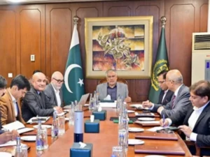 Govt decides to end fuel subsidies after sharp decline in global oil prices