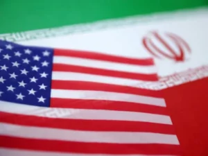 TIMELINE – How the US-Israel war with Iran unfolded over 108 days