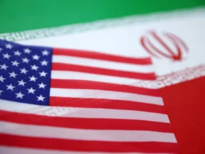 US, Iranian versions of memorandum reveal shared roadmap to end war despite differences in wording