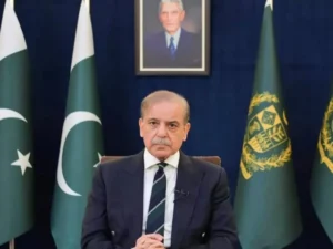 PM forms committee to review Telecom Reorganization (Amendment) Bill; directs proposals submission on priority
