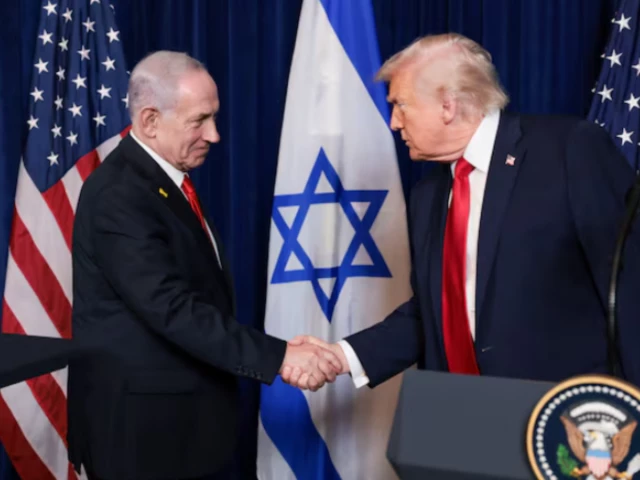 Israeli analysts say US-Iran deal ‘political victory’ for Tehran, accuse Netanyahu of making Israel ‘hostage’ to Trump