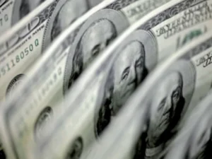 Should we worry about C/A deficit?