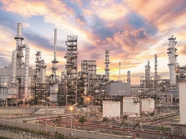 Industry supports daily oil pricing regime
