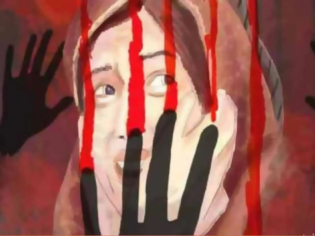 Two women, man shot dead in suspected ‘honour’ killing in Charsadda