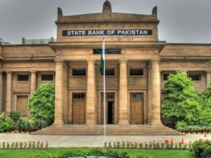 Banks cautious as SBP defines start-ups