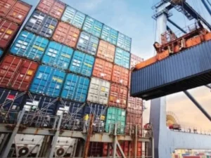 Export target missed by $5.2b