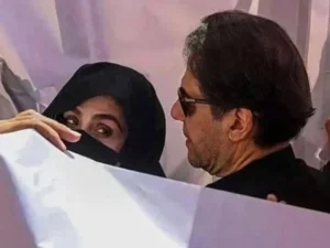 IHC seeks jail record in Imran confinement case