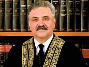 CJs submit namesfor additional judges to JCP