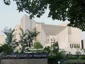 SC upholds fair land compensation
