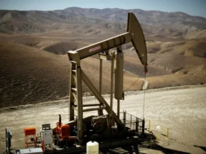 Why Pakistani oil and gas projects fail