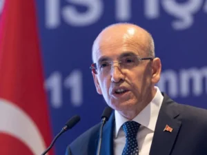 Turkey slashes taxes radically to lure investors