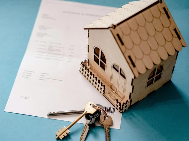 NBFCs allowed to take part in Apna Ghar scheme