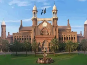 LHC says Nikahnama alone cannot prove valid marriage in forced marriage disputes
