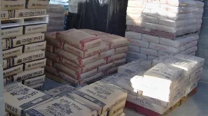 Cement demand increases 7.2%