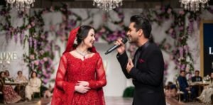 Asim Azhar restores Hania Aamir Instagram posts