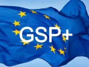 FO ‘disappointed’ with EU’s GSP+ report