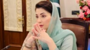 Pakistani patients to receive treatment from foreign specialists