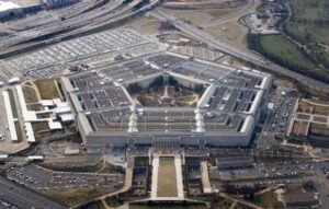 Hegseth Orders Testosterone Screening for Service Members