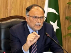 ‘Fuel price hikes necessary for stability’
