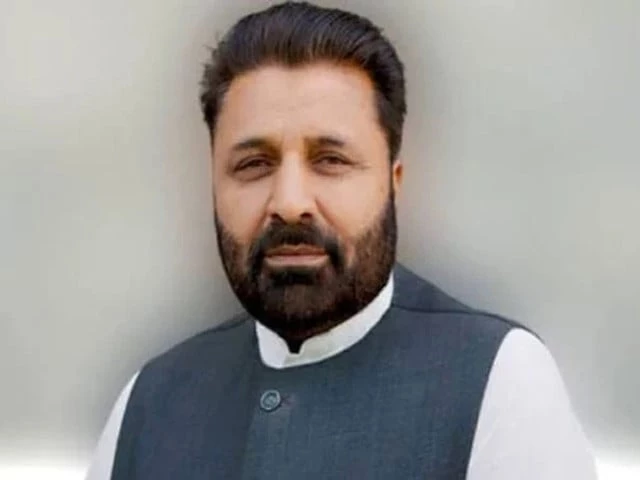 Skardu-Kashgar direct flights proposed