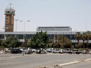 Jordan has not ordered evacuation of Aqaba airport or seaport, gov’t spokesperson says