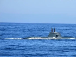 Australia announces fresh $3.2b for nuclear subs