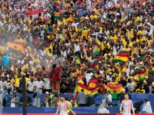 How much money is at stake in the 2026 World Cup final?