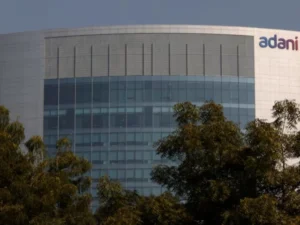 UAE’s IHC, Adani plan $11.5 billion aluminium project in India’s Odisha