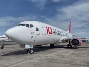 Ill-fated cargo plane had expired insurance