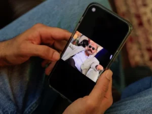 Pakistan cargo crash families push for international help to find black boxes