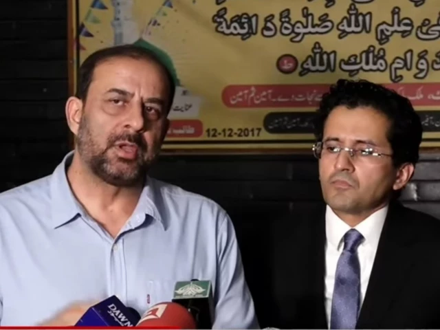 Nationwide petrol pump strike postponed for two weeks after govt assurances